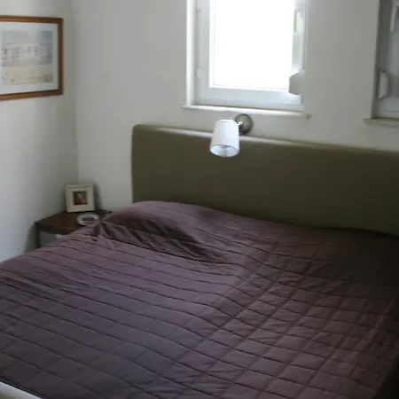 Apartment Olympias Belek